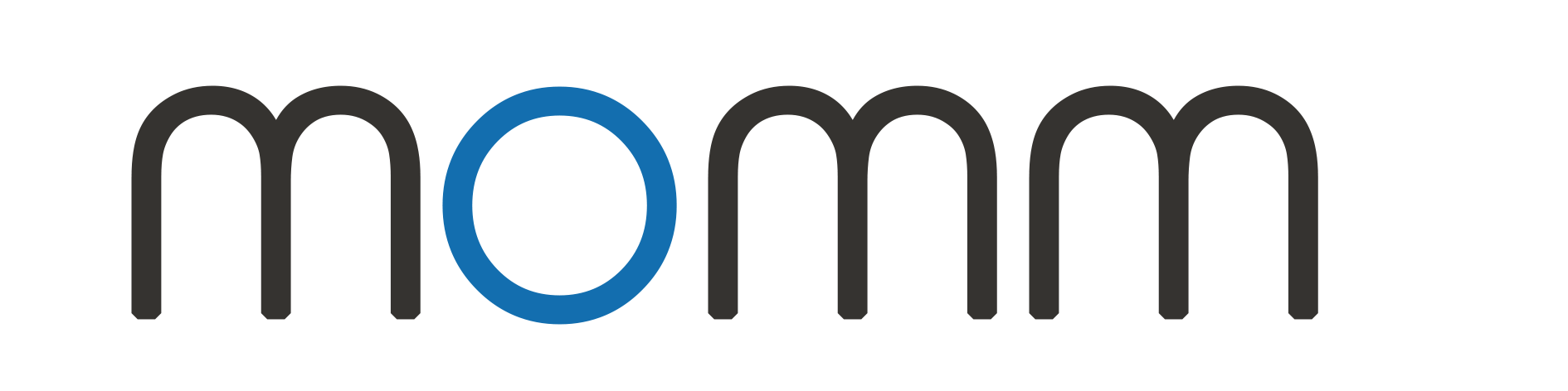 Momm Gebäudeservice